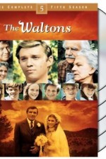 Watch The Waltons Movie2k